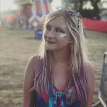 39520168_10215500766445648_3075130007647944704_n